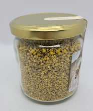 Lade das Bild in den Galerie-Viewer, Blütenpollen - handverlesen - Frisch abgefüllt
