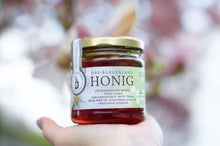 Lade das Bild in den Galerie-Viewer, Bayerischer Waldblütenhonig - Set-Angebot