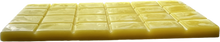 Lade das Bild in den Galerie-Viewer, Block / Tafel 80g - 100% Bienenwachs Entdeckelungswachs - Dreiburgenland Imkerei Stefan Umlauf